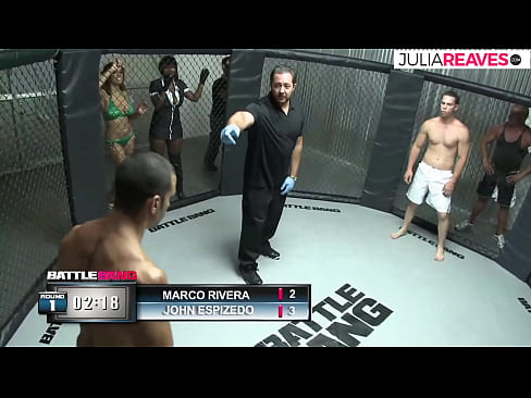 ❤️ Ultimate Fighter anosvotesa musikana wenhamba achangobva kurwa mumhete Zvinonyadzisira fb ☑
