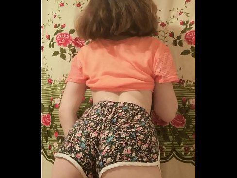 ❤️ Sexy mucheche achikumura kabudura pacamera Zvinonyadzisira fb ☑