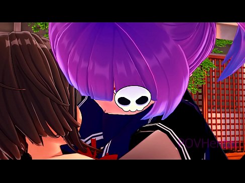 ❤️ Arachne musikana chikara. Zvinonyadzisira fb ☑