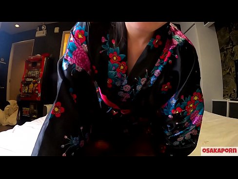 ❤️ Musikana wechidiki cosplay anoda zvepabonde kune orgasm ane squirt mubhiza uye blowjob. Musikana wekuAsia ane beche rine mvere uye matinji akanaka mune zvechinyakare zvechiJapan zvipfeko muvhidhiyo yeamateur anoratidza bonhora nematoyi ekutamba. Sakura 3 OSAKAPORN. Zvinonyadzisira fb ☑