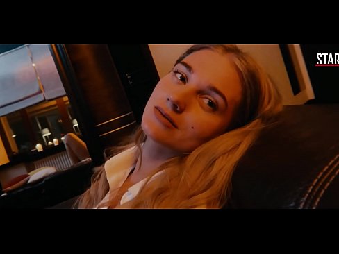 ❤️ DZEPABONDE NAKRISTINA ASMUS (FULL HD 1080) Zvinonyadzisira fb ☑