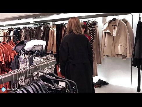 ❤️ Ngochani vanoita bonhora uye vanonanzva pussy store - gin gerson crystal marilyn Zvinonyadzisira fb ☑