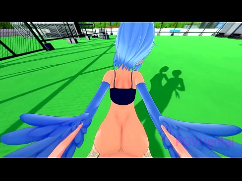 ❤️ Harpy monster musikana. Zvinonyadzisira fb ☑
