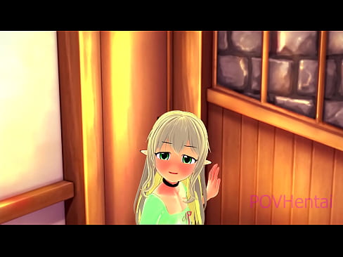 ❤️ (Musungo) Elvish maid anokubatsira kugeza kumeso. Zvinonyadzisira fb ☑