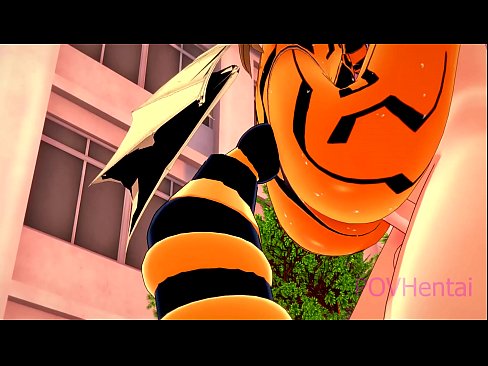❤️ Wasp Girl Monster Zvinonyadzisira fb ☑