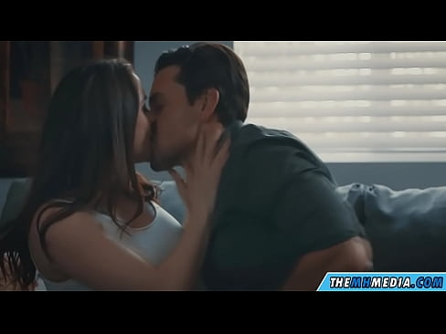 ❤️ Kusvirana nemusikana akanaka busty Zvinonyadzisira fb ☑