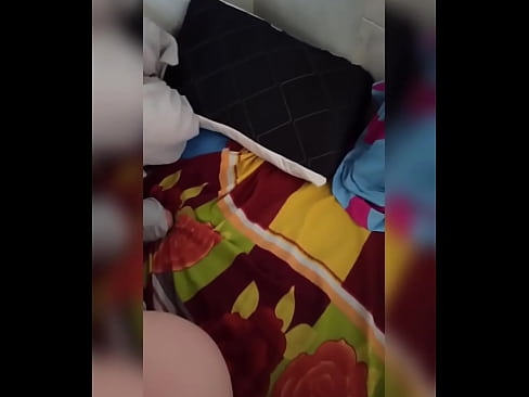 ❤️ Wandinogara naye anogara ega kumba nekuti murume wake anoenda kuzororo ini ndinotora mukana wekusvira nekuzadza mbongoro yake nemukaka. Zvinonyadzisira fb ☑