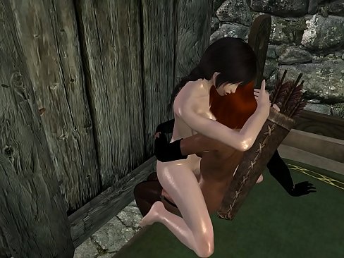 ❤️ pazororo, uye akashandisa miviri yetsbbe uye unpe yakanyanya vatambi, succubus uye nord Zvinonyadzisira fb ☑