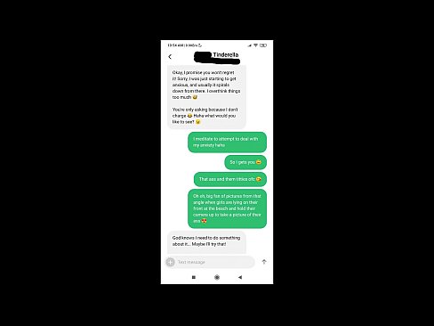 ❤️ Ndakawedzera PAWG nyowani kubva kuTinder kuenda kuharem yangu (taura naTinder inosanganisirwa) Zvinonyadzisira fb ☑